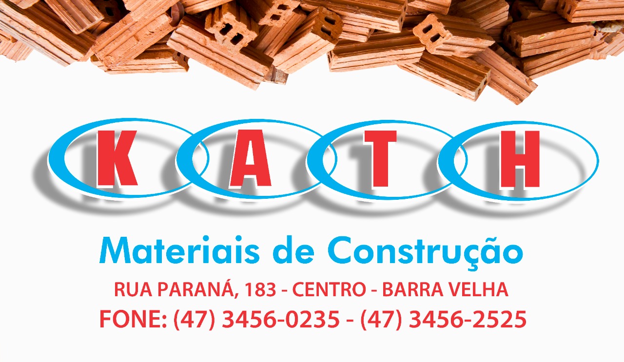 Casa do Construtor - Loja De Materiais De Construção em Centro