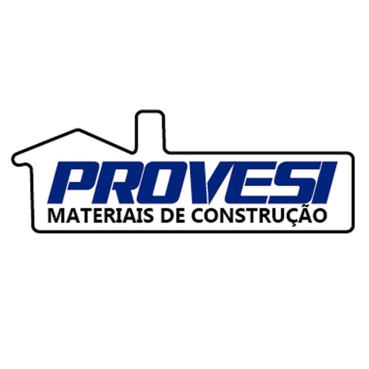 Provesi Materiais de Construção