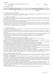 Natal Legal CDL Barra Velha \u0026 São João do Itaperiú | CDL de Barra Velha